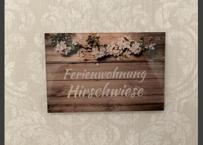 Hirschwiese 52
